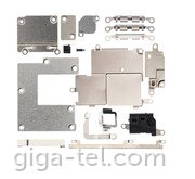 iPhone 11 Pro Max internal parts