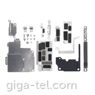 iPhone 12 internal parts SET