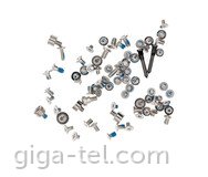 Iphone 11 Pro screws SET  