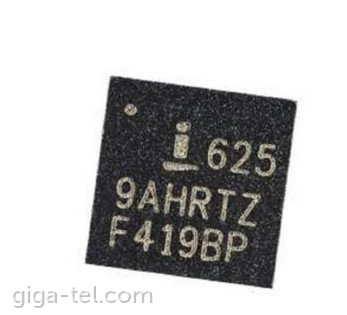 Apple MacBook Pro A1278,A1342 - U7000 IC chip 