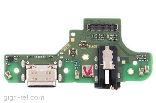 LG K50s charge board