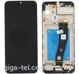 Samsung A037G full LCD