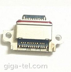 Samsung G970F,G973F,G975F,G398F charging connector OEM