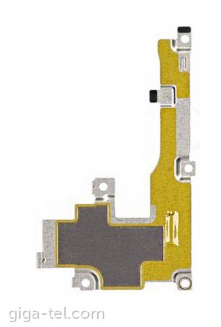 Samsung G988B antenna bracket