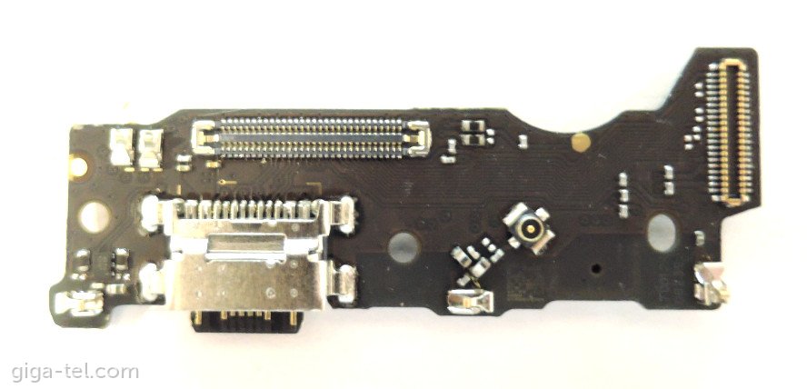 Xiaomi Redmi Note 10 Pro charge board OEM