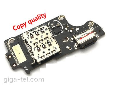 Xiaomi Poco F2 Pro charge board OEM