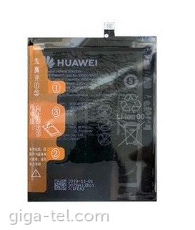 Huawei HB426389EEW  battery