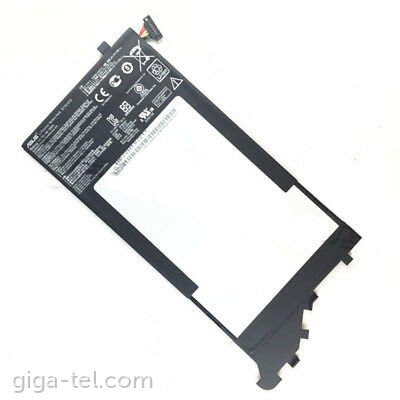 Asus C11N1312 battery