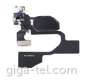 iPhone 12 mini Wifi antenna