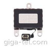 iPhone 12 mini vibra modul