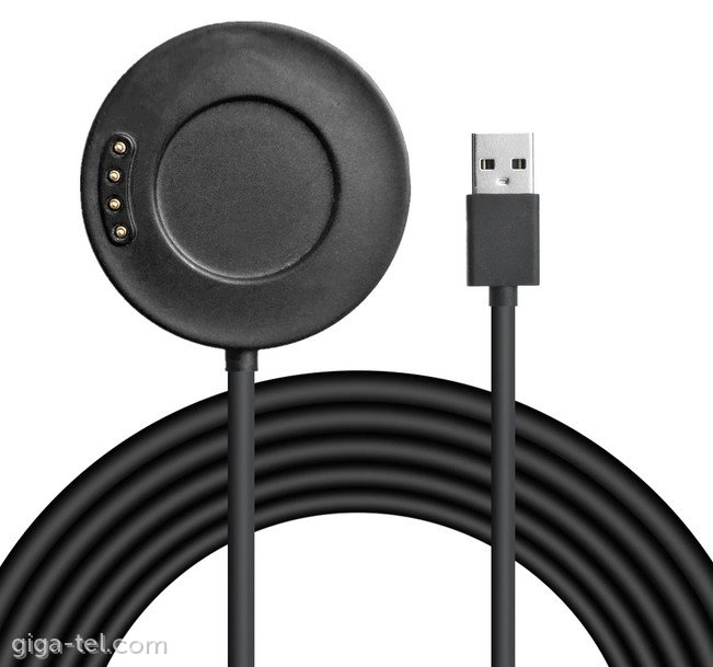 Xiaomi Amazfit Stratos 3 charger OEM