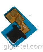 Xiaomi Mi 11T,11T Pro proximity sensor flex