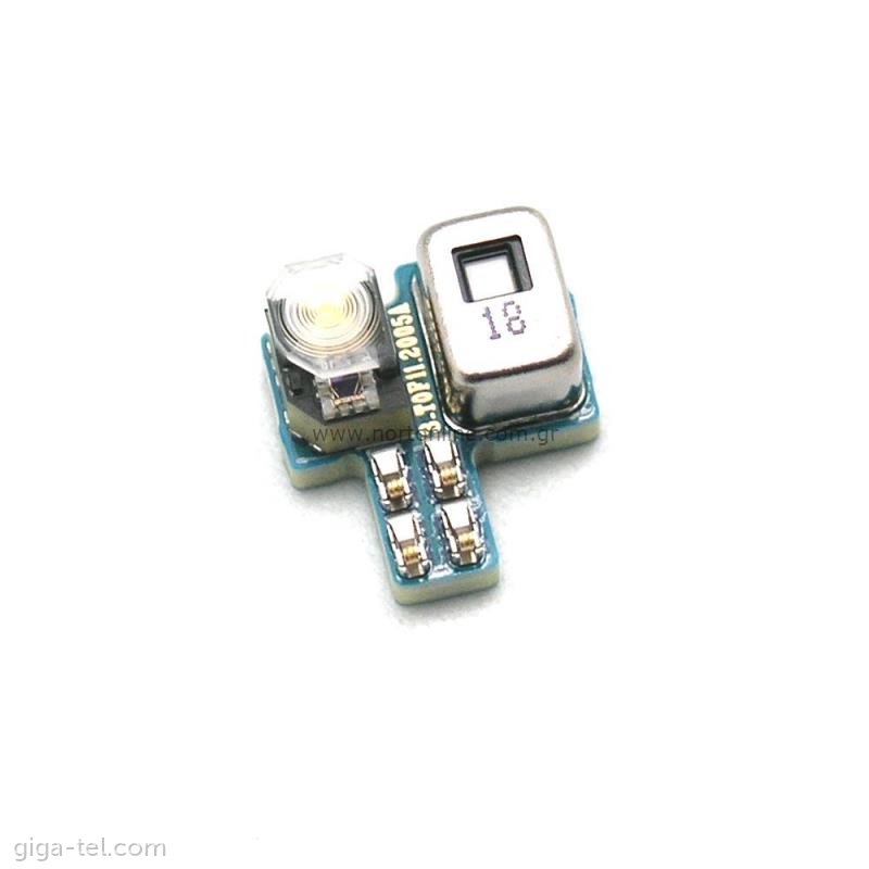 Samsung G988B rear camera TOF FCB module