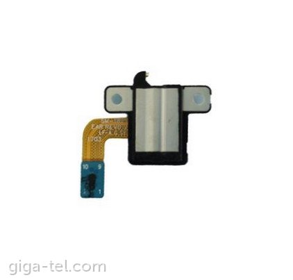 Samsung T820,T825 audio connector
