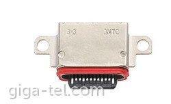 Samsung N980F,N986F charging connector