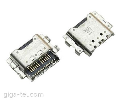 Samsung C9,C7 Pro,C5 Pro charging connector