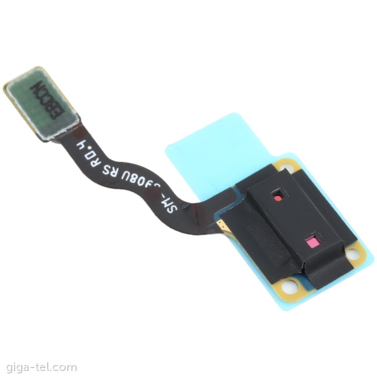 Samsung S908B sensor flex