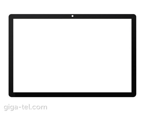 Huawei MatePad T11 service glass + OCA