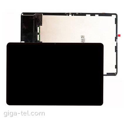 Huawei MatePad T11 LCD+touch