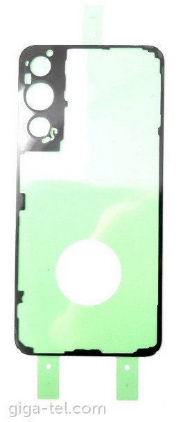 Samsung S901 adhesive tape for battery cover