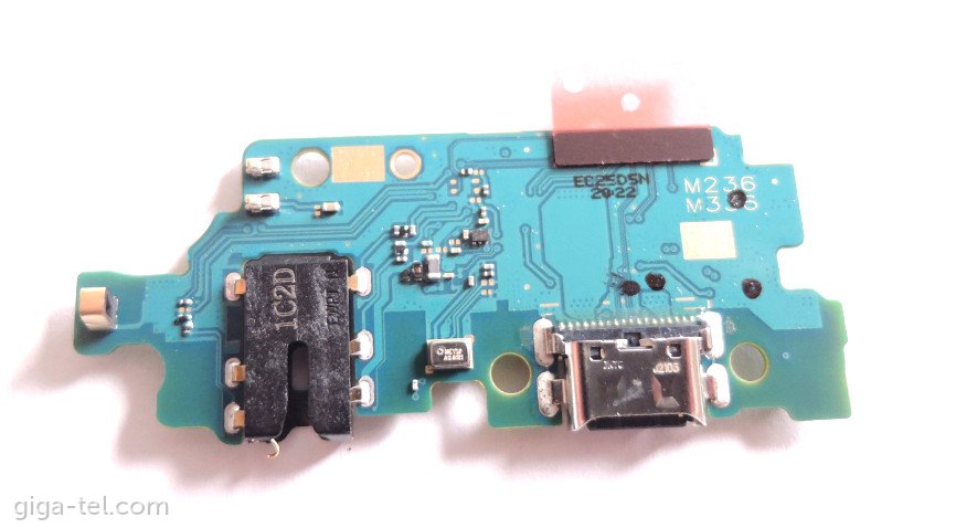 Samsung M236B,M336B charge board