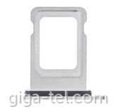 iPhone 13 Pro,13 Pro Max SIM tray silver