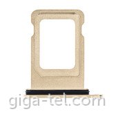 iPhone 13 Pro,13 Pro Max SIM tray gold