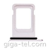 iPhone 13,13 mini SIM tray pink