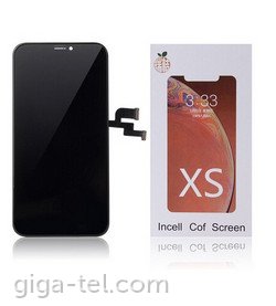 iPhone XS / RUIJU IN-CELL TFT LCD