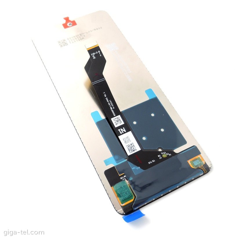 Huawei Nova 9 SE,Nova 11i LCD+touch