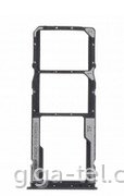 Xiaomi Redmi Note 11,Redmi Note 11s SIM tray black