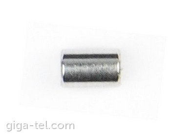 Huawei P30 side key pin