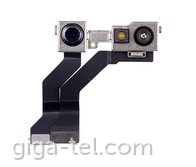iPhone 13 front camera flex