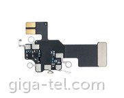 iPhone 13 Pro Wifi flex