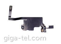 iPhone 13 Pro ambiente sensor flex