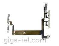 iPhone 13 mini power flex