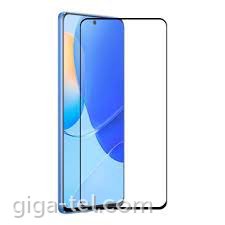 Huawei Nova 9 SE 2.5D tempered glass