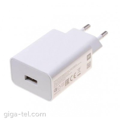 Xiaomi MDY-11-EP 22,5W charger