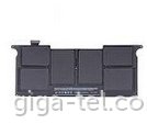 Apple Macbook A1375 battery