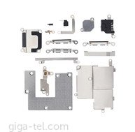 iPhone 11 Pro internal parts SET
