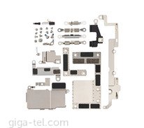 iPhone 11 internal parts SET