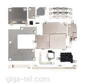iPhone 11 Pro Max internal parts
