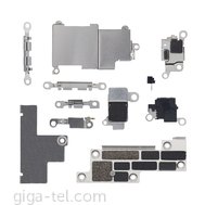 iPhone 12 mini internal parts SET