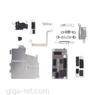 iPhone 12 Pro internal parts SET