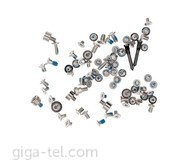 Iphone 11 Pro screws SET  