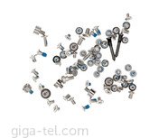 iPhone 11 Pro Max screws SET 