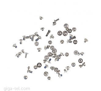 iPhone 12 screws SET 