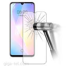 Huawei Nova 8i tempered glass