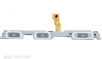Samsung S21 FE