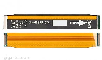 Samsung S21 FE